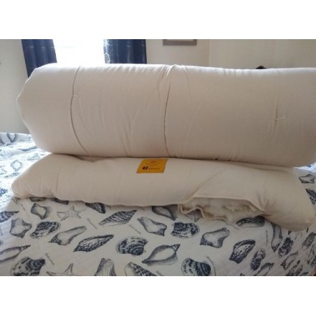 https://www.bedandwood.com/231-medium_default/organic-japanese-shikibuton-thin-cotton-mattress.jpg