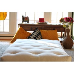 https://www.bedandwood.com/235-home_default/indian-mattress-organic-futon.jpg