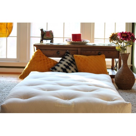 https://www.bedandwood.com/235-medium_default/indian-mattress-organic-futon.jpg