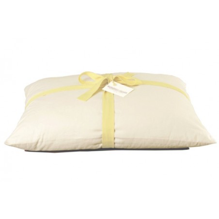 kapok pillow